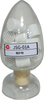 JSG-01A加氫保護(hù)劑