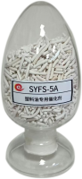 SYFS-5A/B高效環保再生催化劑